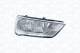 Hovedlyskaster - 719000000140 MAGNETI MARELLI - 8XA941003