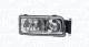 Hovedlyskaster - 719000000174 MAGNETI MARELLI - 81251016357, 81251016427, 8125101-6457