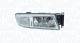 Hovedlyskaster - 719000000178 MAGNETI MARELLI - 81251016521, 8125101-6521, 81251016797