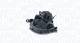Hovedlyskaster - 712105901120 MAGNETI MARELLI - 260100274R, 260108886R