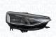 Hovedlyskaster - 711451000937 MAGNETI MARELLI - 711451000937, 8W0941011