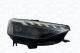 Hovedlyskaster - 711451000959 MAGNETI MARELLI - 8W0941035J