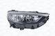 Hovedlyskaster - 719000000205 MAGNETI MARELLI - 039210098, 39050365, 39209171