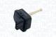 Regulator, lyshøyderegulering - 710307852309 MAGNETI MARELLI - 67168361000, 67168361460, 67168353122