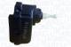 Regulator, lyshøyderegulering - 710307852314 MAGNETI MARELLI - 1003866, 96FG13K198AA, 0307852314