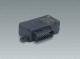 Regulator, lyshøyderegulering - 710307870001 MAGNETI MARELLI - 1408207426, A1408207426, 0307870001