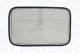 Lykteglass, hovedlys - 711305620987 MAGNETI MARELLI - 6775158, 93191492, 1305620987