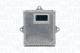 Styreenhet, belysning - 711307329090 MAGNETI MARELLI - 1T0907391