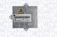 Styreenhet, belysning - 711307329090 MAGNETI MARELLI - 1T0907391