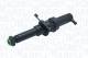 Lyktespyler - 711307030175 MAGNETI MARELLI - A2208601347