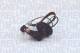 Pæreholder, baklys - 714027053601 MAGNETI MARELLI - 3T0971017, 3T5945095, 3T5945096