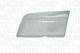 Lykteglass, hovedlys - 711305623017 MAGNETI MARELLI - A2028260290