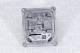 Styreenhet, belysning - 711307329252 MAGNETI MARELLI - A2218706289, A2219000404, A2219008001
