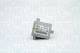 Styreenhet, belysning - 711307329386 MAGNETI MARELLI - 31335777, 4F0941329D, 8K0941597B