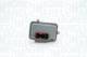 Styreenhet, belysning - 711307329326 MAGNETI MARELLI - A2519004600, A25190127900