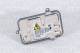 Styreenhet, belysning - 711307329296 MAGNETI MARELLI - A2169009000, A2169009100