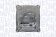 Styreenhet, belysning - 711307329295 MAGNETI MARELLI - A2168203789