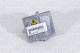 Styreenhet, belysning - 711307329072 MAGNETI MARELLI - A2038202526, A2038209385, 1307329072