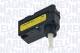 Regulator, lyshøyderegulering - 710307853315 MAGNETI MARELLI - 1S7113K198AA, 1828993