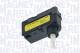 Regulator, lyshøyderegulering - 710307853308 MAGNETI MARELLI - 569.03.125.99
