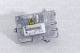 Styreenhet, kurvefrontlys - 711307329118 MAGNETI MARELLI - A2168203126, A2168700385, A2168704826