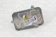 Styreenhet, lyshøyderegulering - 711307329238 MAGNETI MARELLI - A2168704626