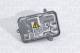 Styreenhet, kurvefrontlys - 711307329239 MAGNETI MARELLI - A2048203385, A2048700326