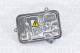 Styreenhet, belysning - 711307329240 MAGNETI MARELLI - A2048203285, A2048700126