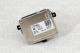 Styreenhet, belysning - 711307329456 MAGNETI MARELLI - 4G0907397A, 4G0907697, 4G0907697A