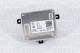 Styreenhet, belysning - 711307329438 MAGNETI MARELLI - 4G0907397F, 4G0907397G, 4G0907697G