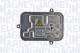 Styreenhet, belysning - 711307329280 MAGNETI MARELLI - A2188201926