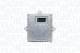 Styreenhet, belysning - 711307329089 MAGNETI MARELLI - A2208203885, A2208207185