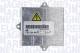 Styreenhet, belysning - 711307329089 MAGNETI MARELLI - A2208203885, A2208207185