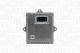 Styreenhet, belysning - 711307329087 MAGNETI MARELLI - A2208203785, A2208207085
