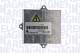 Styreenhet, belysning - 711307329087 MAGNETI MARELLI - A2208203785, A2208207085