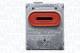 Styreenhet, belysning - 711307329052 MAGNETI MARELLI - A2208203926, A2208208326