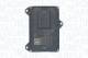 Styreenhet, kurvefrontlys - 711307329332 MAGNETI MARELLI - 1T0941329A, 1T0941329B, 1307329336