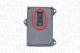 Styreenhet, kurvefrontlys - 711307329332 MAGNETI MARELLI - 1T0941329A, 1T0941329B, 1307329336