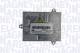 Styreenhet, belysning - 711307329115 MAGNETI MARELLI - 10391611, 8E0907391B