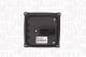 Styreenhet, belysning - 711307329502 MAGNETI MARELLI - A2189000002, A2189009103, A2189009600