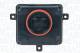 Styreenhet, belysning - 711307329426 MAGNETI MARELLI - 4G0907697F, 4G0907397F, 4G0907397G