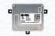 Styreenhet, belysning - 711307329426 MAGNETI MARELLI - 4G0907697F, 4G0907397F, 4G0907397G