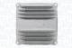 Styreenhet, belysning - 711307329501 MAGNETI MARELLI - A2189009203