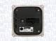 Styreenhet, belysning - 711307329503 MAGNETI MARELLI - A2189009003