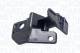 Feste, hovedlyskaster - 712476411129 MAGNETI MARELLI - DK621-3D096-AB, LR049181, LR054698