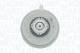 Justeringselement, lyshøyderegulering - 710307650006 MAGNETI MARELLI - 0008009775, A0008009775, A1298002475
