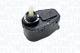 Justeringselement, lyshøyderegulering - 710307851356 MAGNETI MARELLI - 81251506017, 81.25150-6017, 8125150-6017