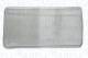 Lykteglass, hovedlys - 711305620547 MAGNETI MARELLI - A0038261990, 1305620547