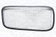 Lykteglass, hovedlys - 711305621836 MAGNETI MARELLI - A0048260890, 1305621836