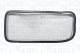 Lykteglass, hovedlys - 711305621836 MAGNETI MARELLI - A0048260890, 1305621836